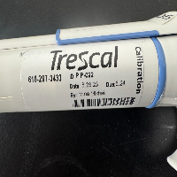 Thermo Scientific Finnpipette F1 Single Channel Pipettes - Quantity 3 image 3